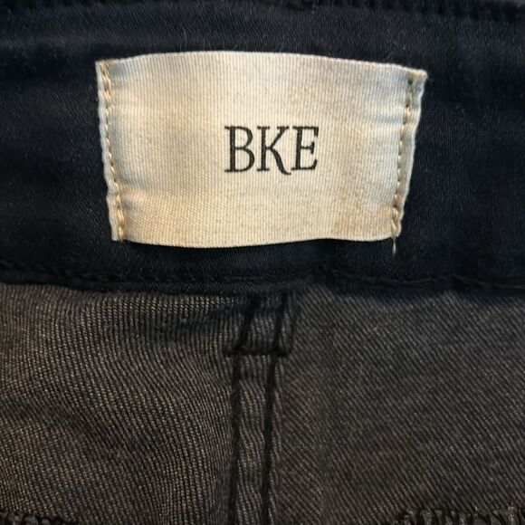 BKE pants 28 estilo - Picture 3 of 4